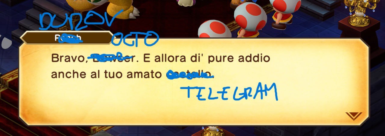 Nellalistadeicattivigram