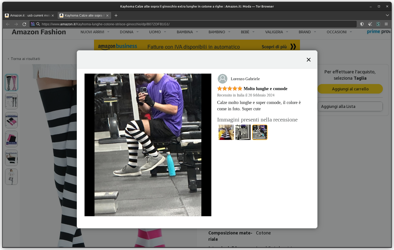 progr*mmer in palestra