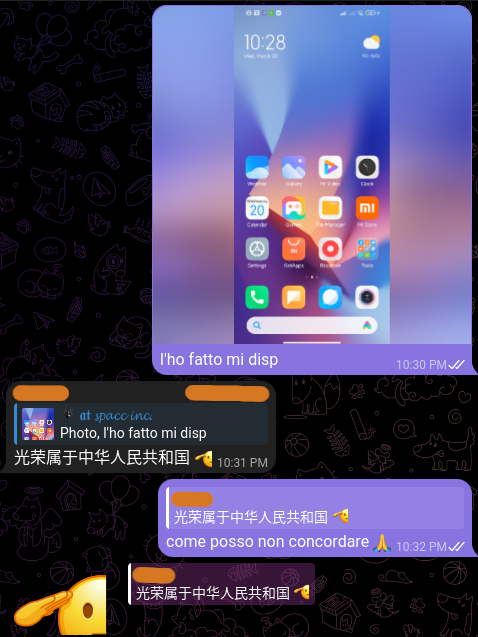 ximiui🙏