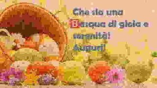 (untitled)