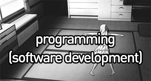 programaz pazia ancora una volta