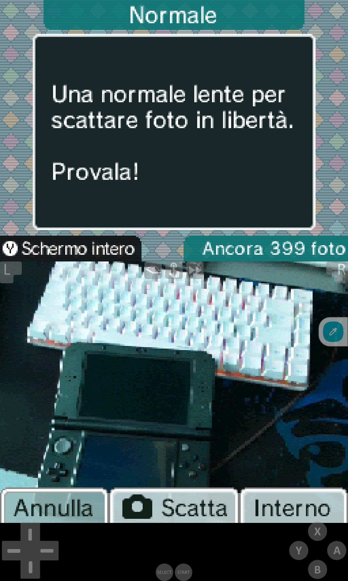 melodsi camera mobile!