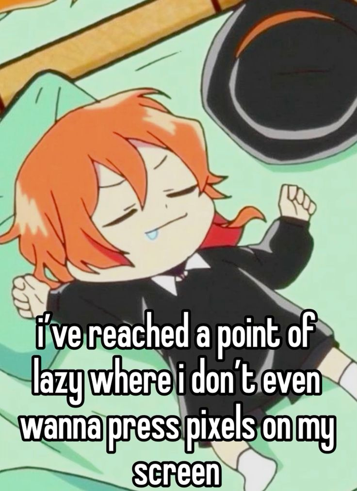io quando le distrazioni non