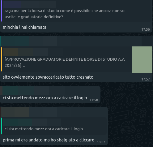 cerberspacco