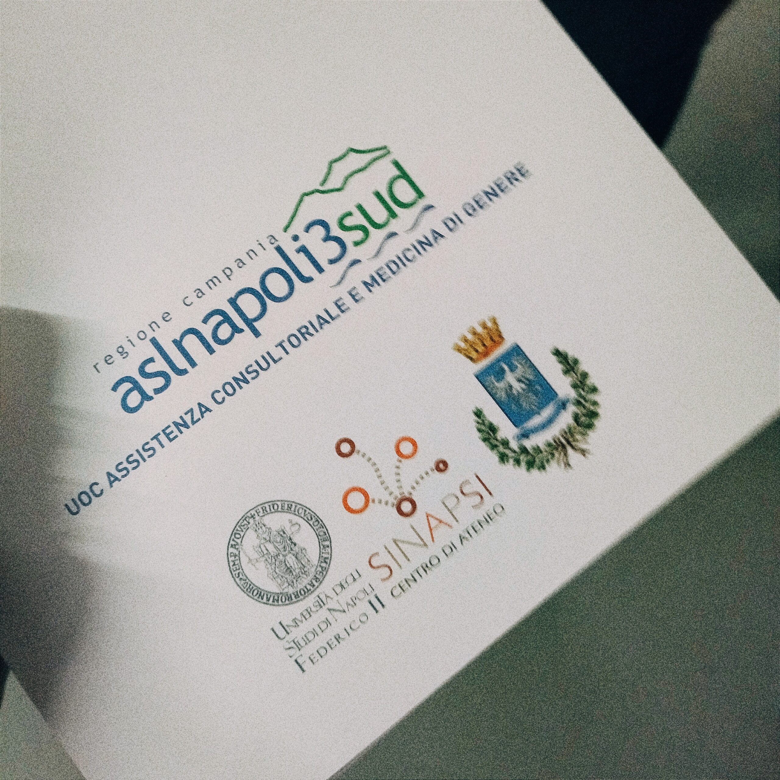 la certificazioctt